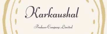 KarKaushal Producer Company Limited